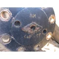 Previous Part Detail 2